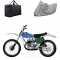 BULTACO PURSANG MOTORCYCLE COVER