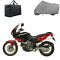 CAGIVA CANYON MOTORCYCLE COVER