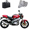 CAGIVA N1 MOTORCYCLE COVER