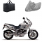 CAGIVA NAVIGATOR MOTORCYCLE COVER