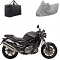 CAGIVA RAPTOR MOTORCYCLE COVER