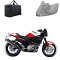 ITALJET GRIFON MOTORCYCLE COVER