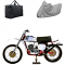 CZ 250 MOTORCYCLE COVER