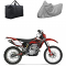 GASGAS SM400 MOTORCYCLE COVER