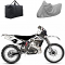 GASGAS SM515 MOTORCYCLE COVER