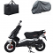 DIRECT BIKES DB50QT-11 SCOOTER COVER