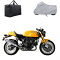 DUCATI SPORT CLASSIC 1000 MOTORCYCLE COVER