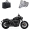 KEEWAY V-CRUISE MOTORCYCLE COVER