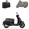 KEEWAY VERSILIA SCOOTER COVER