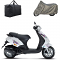 PIAGGIO VESPA ZIP SCOOTER COVER