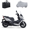 KYMCO DINK MOTORCYCLE COVER