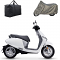 KYMCO I-ONE SCOOTER COVER