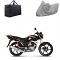 KYMCO PULSAR MOTORCYCLE COVER