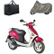 KYMCO SENTO SCOOTER COVER