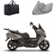 PEUGEOT CITYSTAR MOTORCYCLE COVER