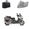 PEUGEOT SATELIS MOTORCYCLE COVER