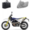 HUSQVARNA 701 ENDURO MOTORCYCLE COVER