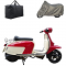 SCOMADI TL200 SCOOTER COVER