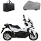 SYM ADX125 MOTORCYCLE COVER