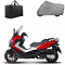 SYM CRUISYM MOTORCYCLE COVER