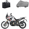 MV LXP MOTORCYCLE COVER