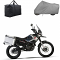 MASH ADVENTURE 400 MOTORCYCLE COVER