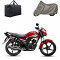 HONDA DREAM MOTORCYCLE COVER