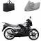 HONDA MBX80 MOTORCYCLE COVER