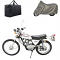 HONDA SL MOTORCYCLE COVER