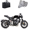 HONDA CB1000 MOTORCYCLE COVER