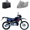 HONDA CRM MOTORCYCLE COVER