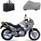 HONDA VARADERO 125 MOTORCYCLE COVER