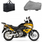 HONDA VARADERO 1000 MOTORCYCLE COVER