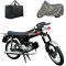 PUCH GRAND PRIX MOPED COVER