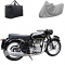 VELOCETTE MSS MOTORCYCLE COVER