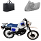 TOMOS CTX80 MOTORCYCLE COVER