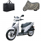 CFMOTO E CHARM MOTORCYCLE COVER