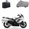 CFMOTO 650TK MOTORCYCLE COVER