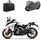 CFMOTO 650GT MOTORCYCLE COVER