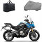 CFMOTO 650MT MOTORCYCLE COVER