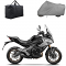 CFMOTO 700MT MOTORCYCLE COVER