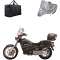 CFMOTO V9 MOTORCYCLE COVER