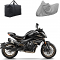 CFMOTO 450NK MOTORCYCLE COVER