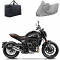 CFMOTO 700CLX HERITAGE MOTORCYCLE COVER