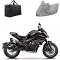 CFMOTO 800NK SPORT MOTORCYCLE COVER