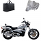 CFMOTO V5 MOTORCYCLE COVER