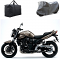 SUZUKI GSF1250 MOTORCYCLE COVER