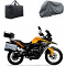 ZONGSHEN RX6 MOTORCYCLE COVER