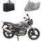 ZONTES ZT125-8A PANTHER MOTORCYCLE COVER