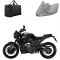 ZONTES ZT125-GK MOTORCYCLE COVER